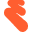 Eventbrite